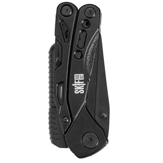 Мультитул Skif Plus Active Firetool Фото 2